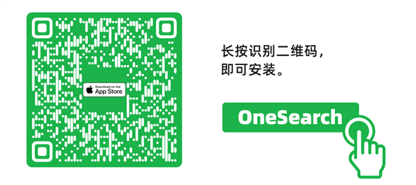 用了这款App iPhone也可以在悬浮窗里读小说了