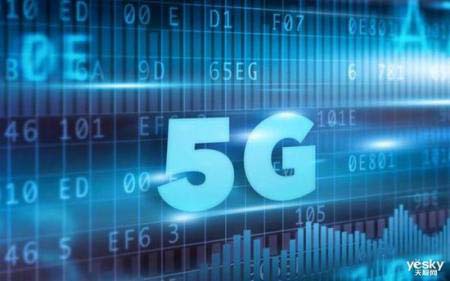 全球通信设备商竞赛争霸赛：华为、爱立信、诺基亚分庭抗礼