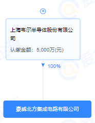 1652928051106028853.png image.png
