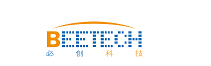 MEMS传感器前景广阔 必创科技创新传感器未来