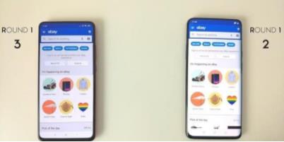 同为Pro，一加7Pro和红米K20Pro谁才是更强者