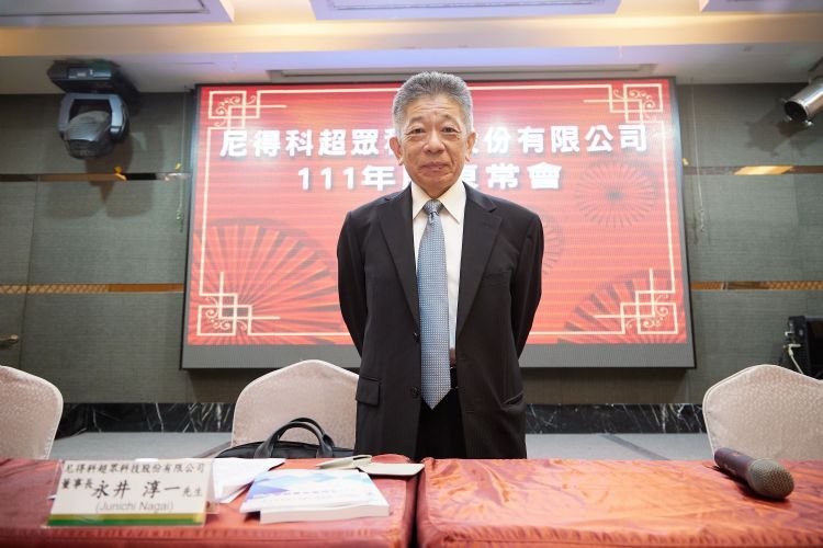 越南客户需求持续放大 零组件厂产能扩充ing