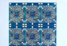 检测PCB板时的九大注意事项