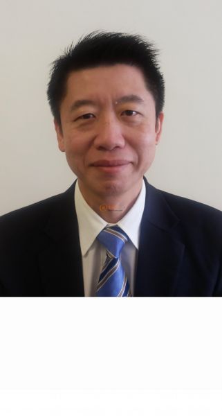 安森美中国区销售副总裁谢鸿裕的新年寄语和对电源网20周年的祝福 安森美中国区销售副总裁谢鸿裕的新年寄语和对电源网20周年的祝福