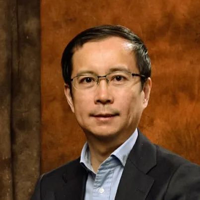 阿里张勇退出微博董事会，互联网巨头开始与被投企业进行切割