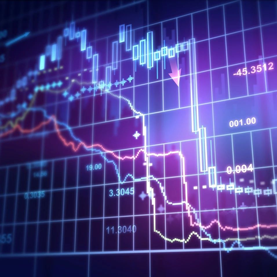光大证券：三根阴线是否能改变信仰？
