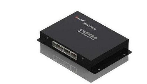 有关电池与用户之间的纽带——BMS锂电池管理系统