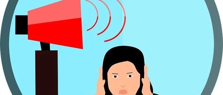 MLCC电容为什么会叫？如何让它闭嘴！