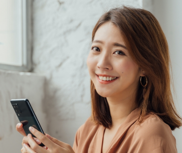 Samsung Galaxy A42 5G 大荧幕长续航是基本 频段支援同级最强！