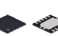 可以重复使用的电子熔断器eFuse，你接触过吗？