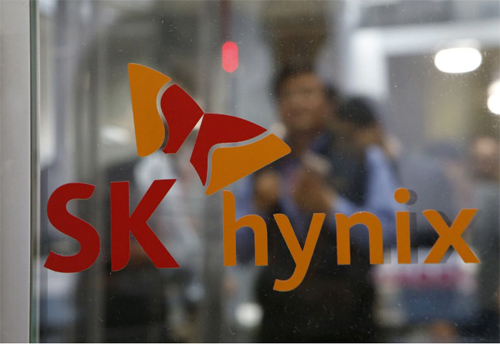 消息称 SK 海力士即将完成收购 Key Foundry，8 英寸晶圆产能将翻倍