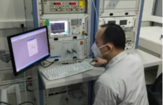 做好无线电发射设备型号核准工作