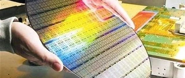 SEMI估今年全球8吋晶圆月产能将达660万片 改写新纪录