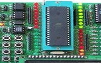 PCB板检测的方法，你知道多少？