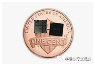 技术新词解释—Cloud TPU新技术