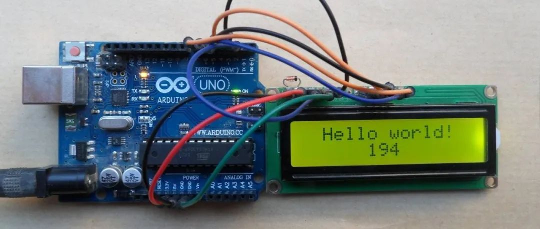 2021 编程语言排行榜出炉，C、Arduino都有变化！
