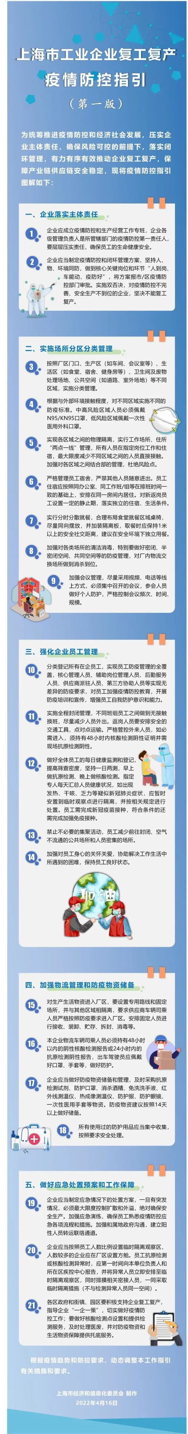 3M等公司对谣言很费解：工厂3月以来连续运转从未停，何来拒绝复工复产？