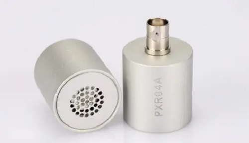 关于声发射传感器的选型方法解析，你知道有哪些吗？