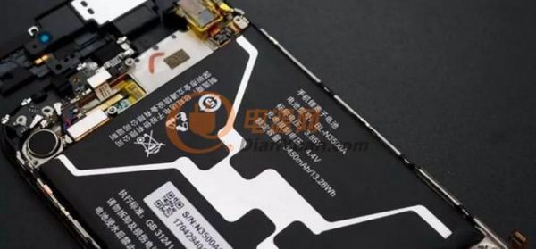 VOOC/Quick Charge/Pump Express Plus快充技术方案解析