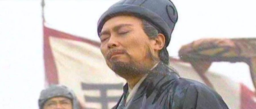 一个技术总监的忠告：精通那么多技术，你为何还是受不到重用？
