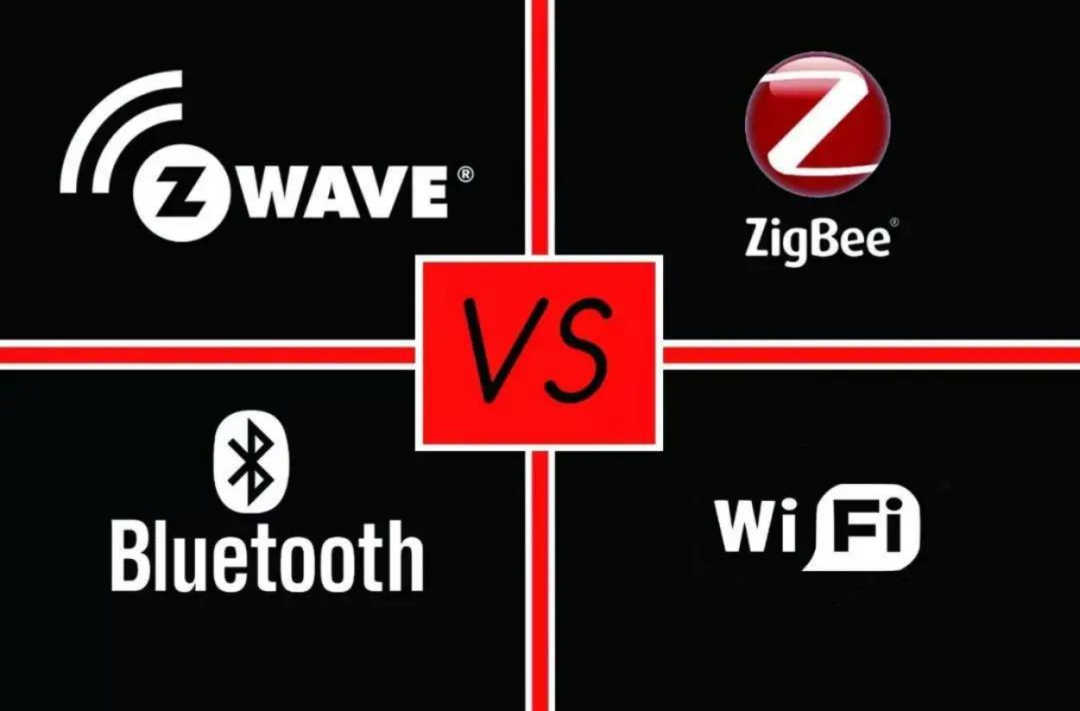 一文带你了解ZigBee
