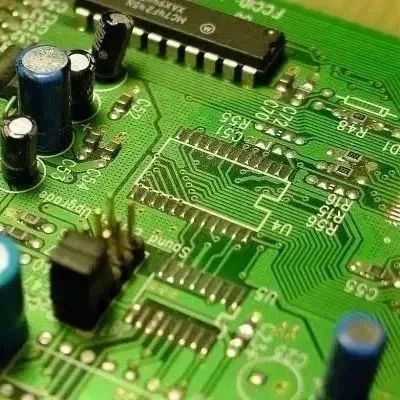 干货 | 50种常用电路，硬件设计必备知识宝典