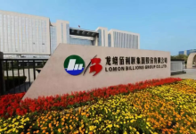 新锐 | 内生外延双管齐下，龙蟒佰利欲打造钛全产业链平台