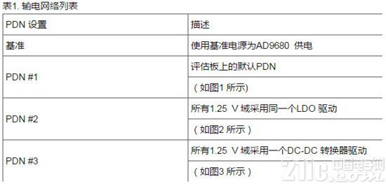 QQ截图20160419164325.jpg