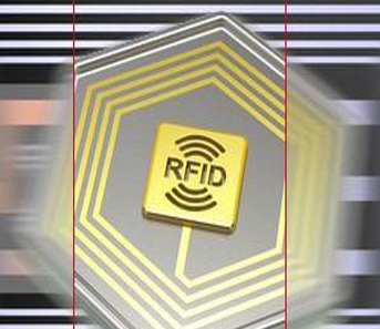 t26.png