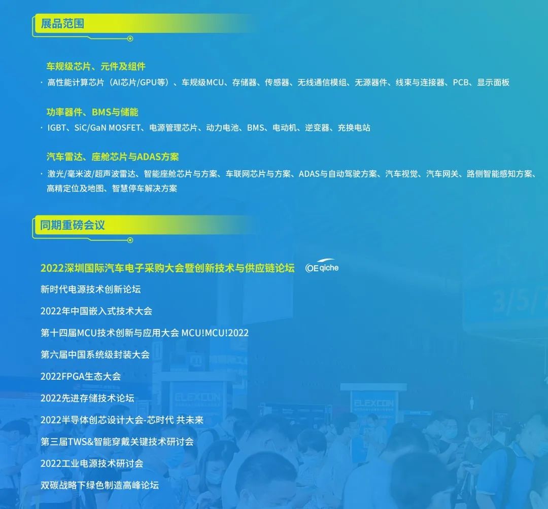 微信图片_20220426161721.jpg