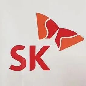 SK集团会长称目前没有美国建设半导体工厂计划