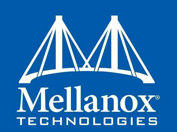英伟达70亿美金收购以色列半导体企业Mellanox 成以色列史上第三大成功退出项目