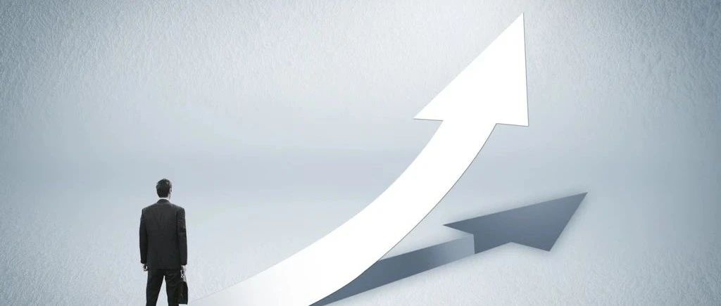 产业在线：2021年4月全产业链数据发布