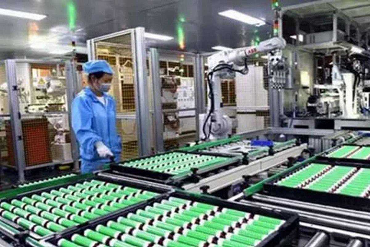 专访魔电熊，探究新一代高性能户外电源设计理念-充电头网