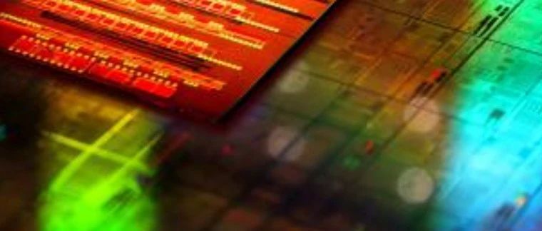 全球芯片IC设计Top10公布，华为跌出前十！