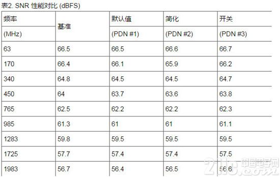 QQ截图20160419164338.jpg