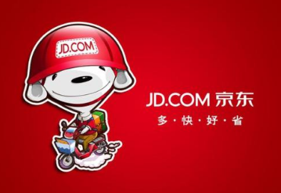 刘强东内部信是怎么回事？刘强东内部信说了什么？