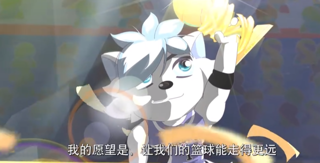 《喜羊羊与灰太狼》冠军存争议，狼队违规了，羊队才是本季的冠军