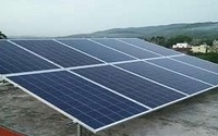 关于光伏中的钙钛矿-CIGS串联太阳能电池新技术
