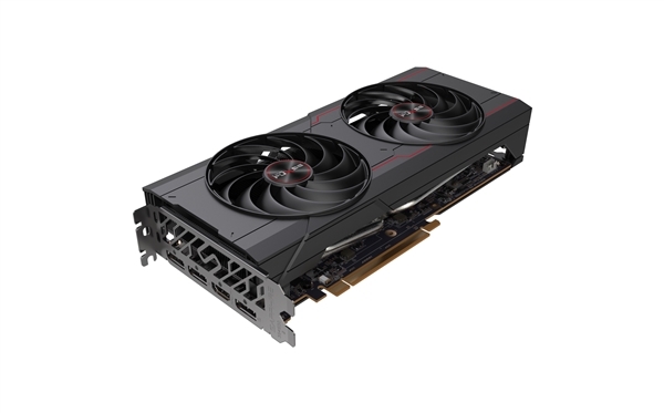 AMD 6700显卡真身出现:名字、规格都透着诡异