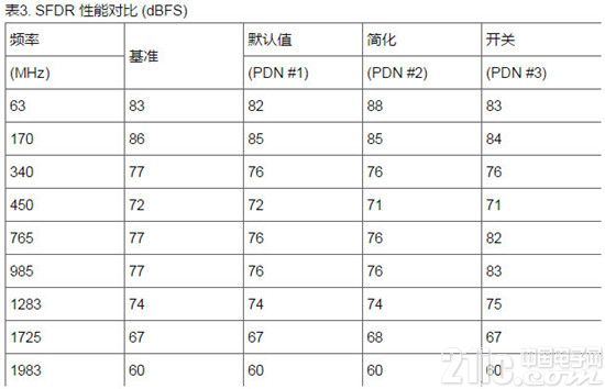 QQ截图20160419164350.jpg