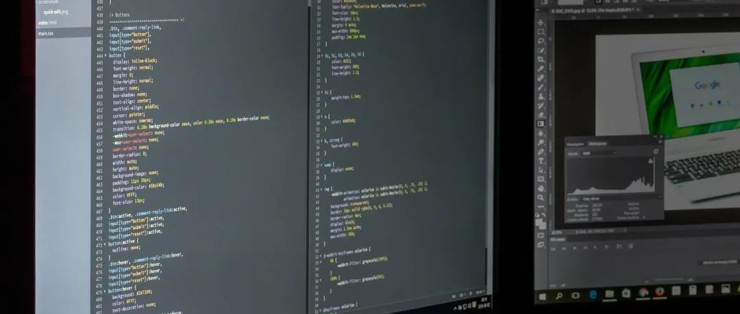 QueueForMcu | 用于单片机的队列功能模块