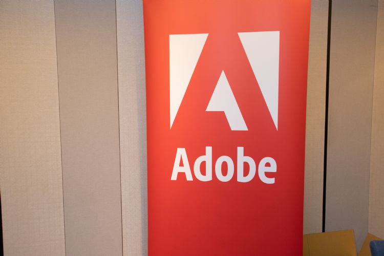 Adobe为苹果芯片改造元宇宙设计工具