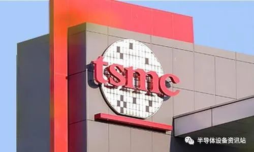 台积电计划提高8英寸晶圆代工价格上调超过10%但不会立即生效