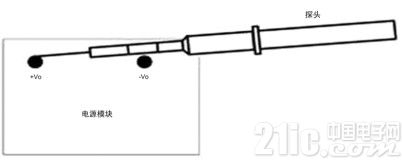 570edc36a77ce-thumb.jpg