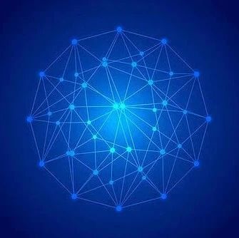 一文读懂让中兴及中国半导体行业遭殃的《瓦森纳协定》