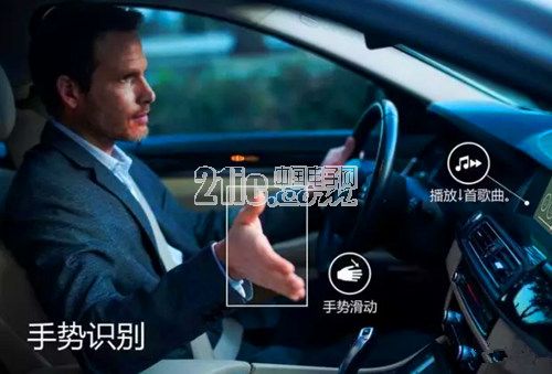 7_副本.jpg