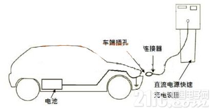 QQ截图20160526151804_副本.jpg