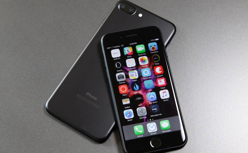 iPhone:刷完安卓、刷Ubuntu,越狱后的玩机新方向! iPhone:刷完安卓、刷Ubuntu,越狱后的玩机新方向!