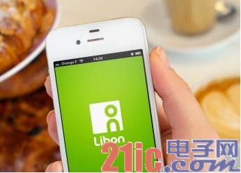 法国电信推即时通讯开启市场保卫战 国内效仿凸显阵痛